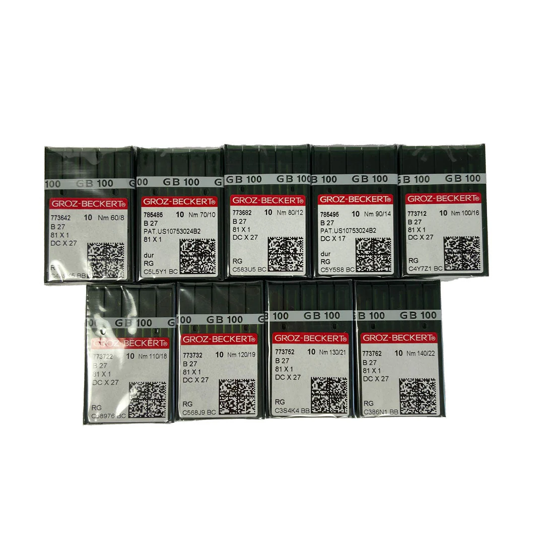 Image du produit 4