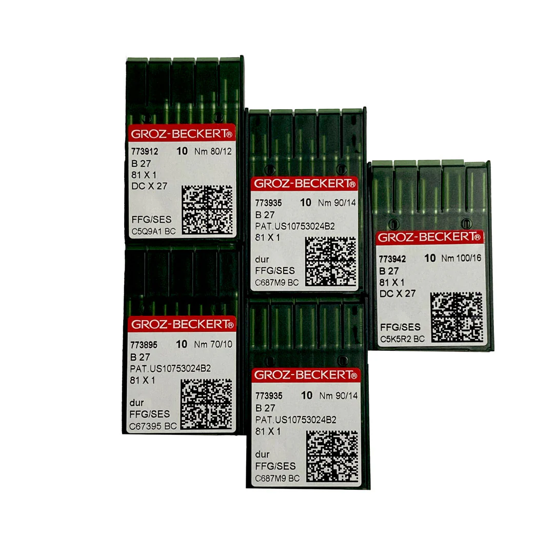 Image du produit 4