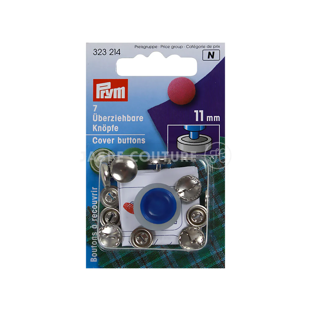 Miniature 1