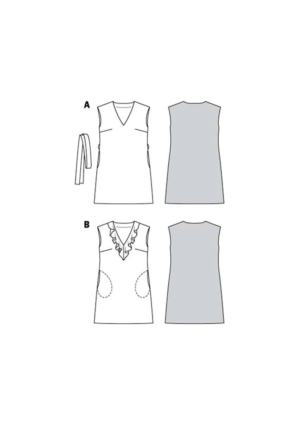 Image du produit 8