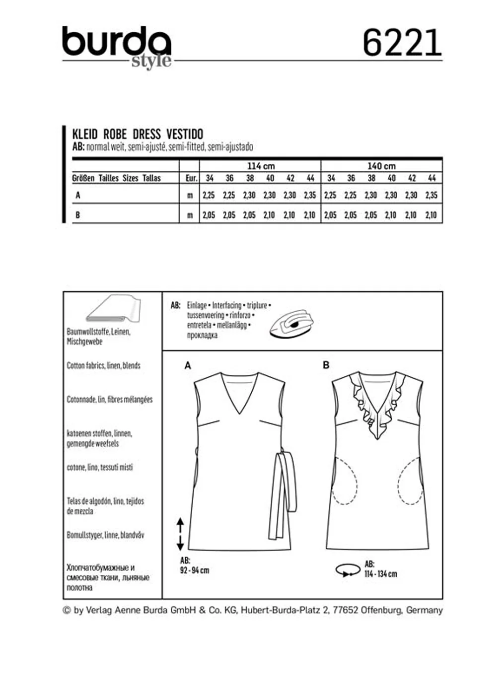 Image du produit 9