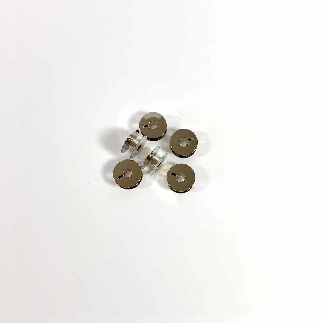Miniature 1