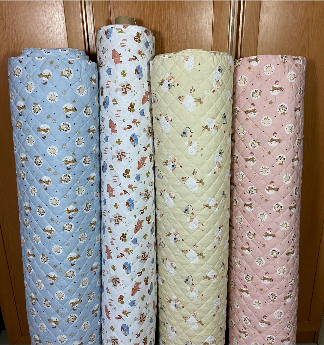 Image du produit 5
