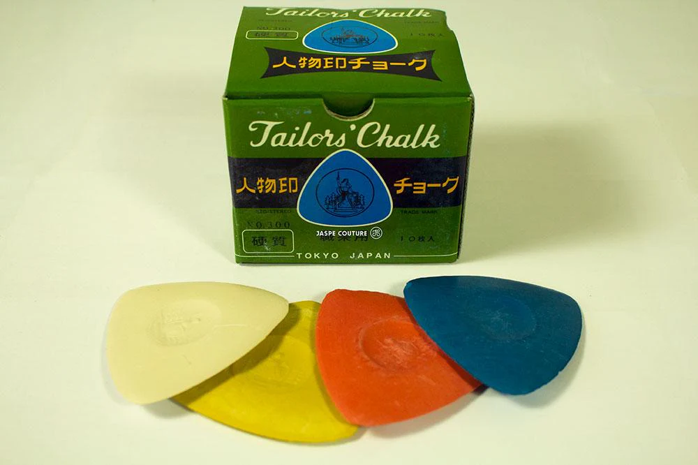 Image du produit 6