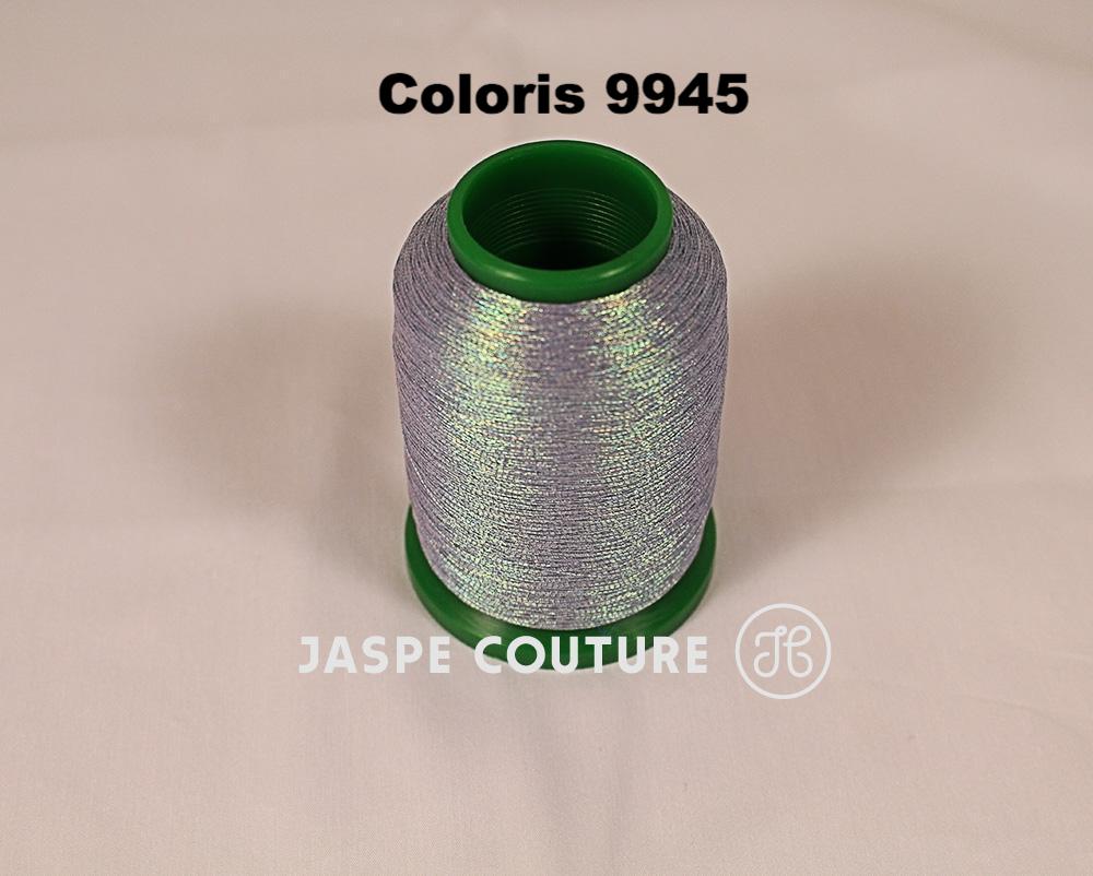 Image du produit 6