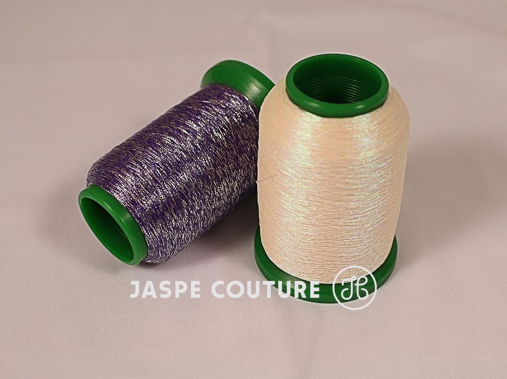 Image du produit 9