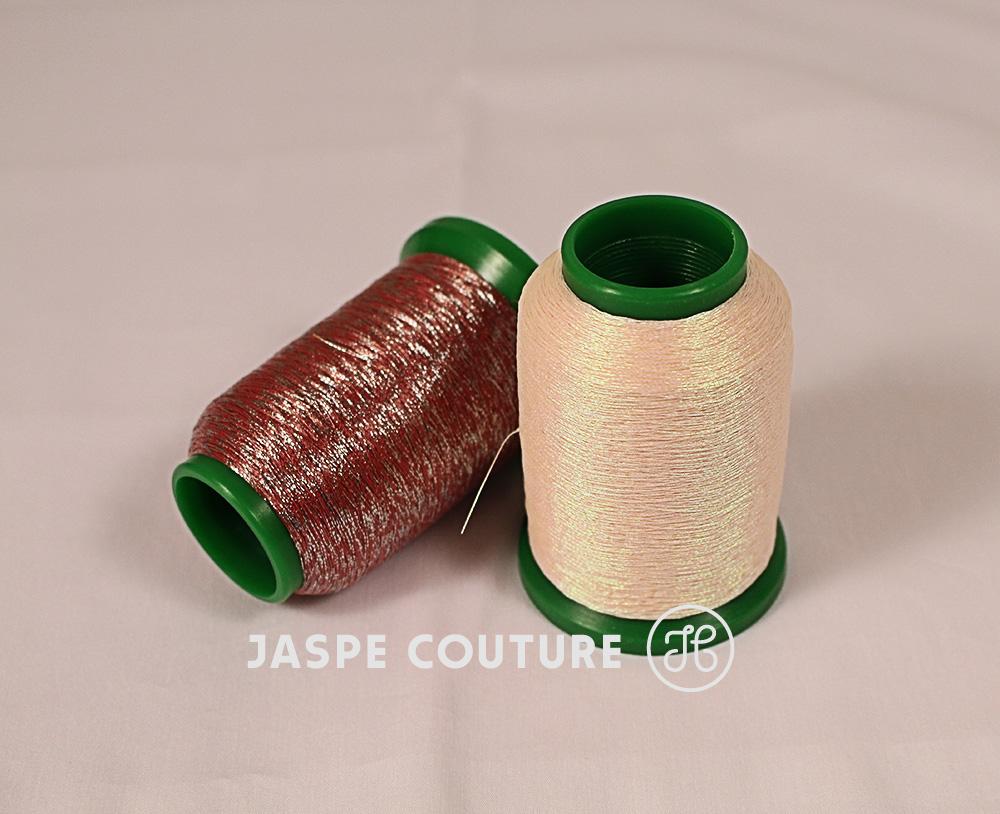 Image du produit 10