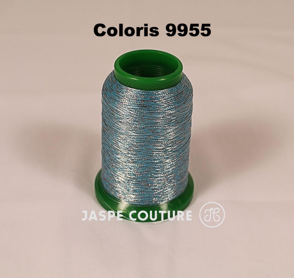 Image du produit 6