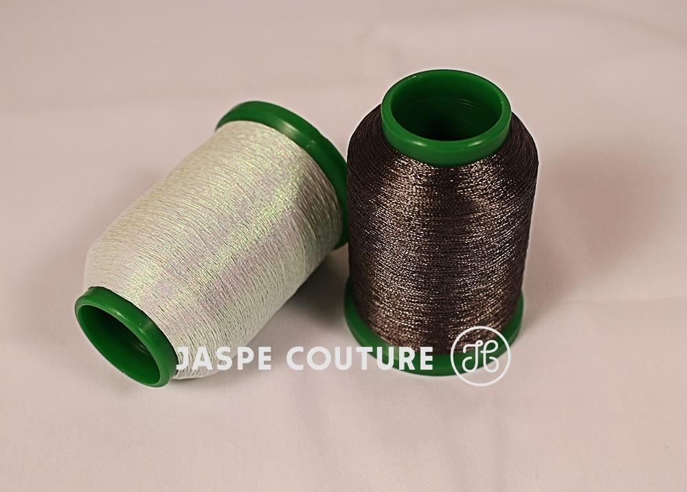 Image du produit 9