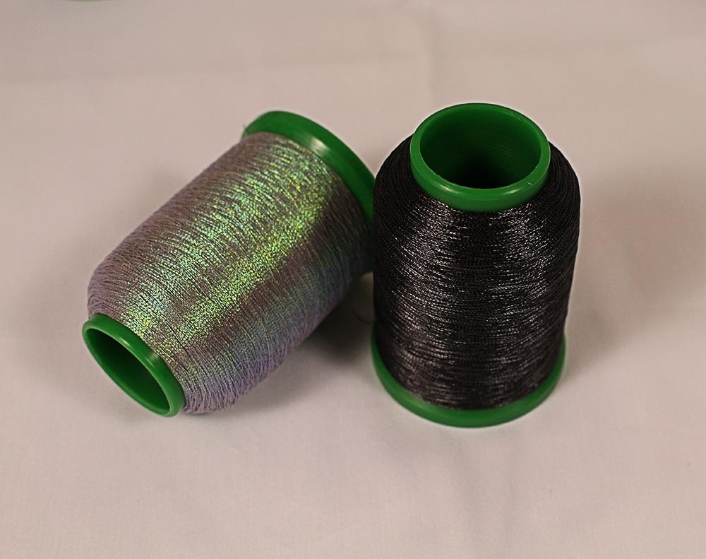 Image du produit 10
