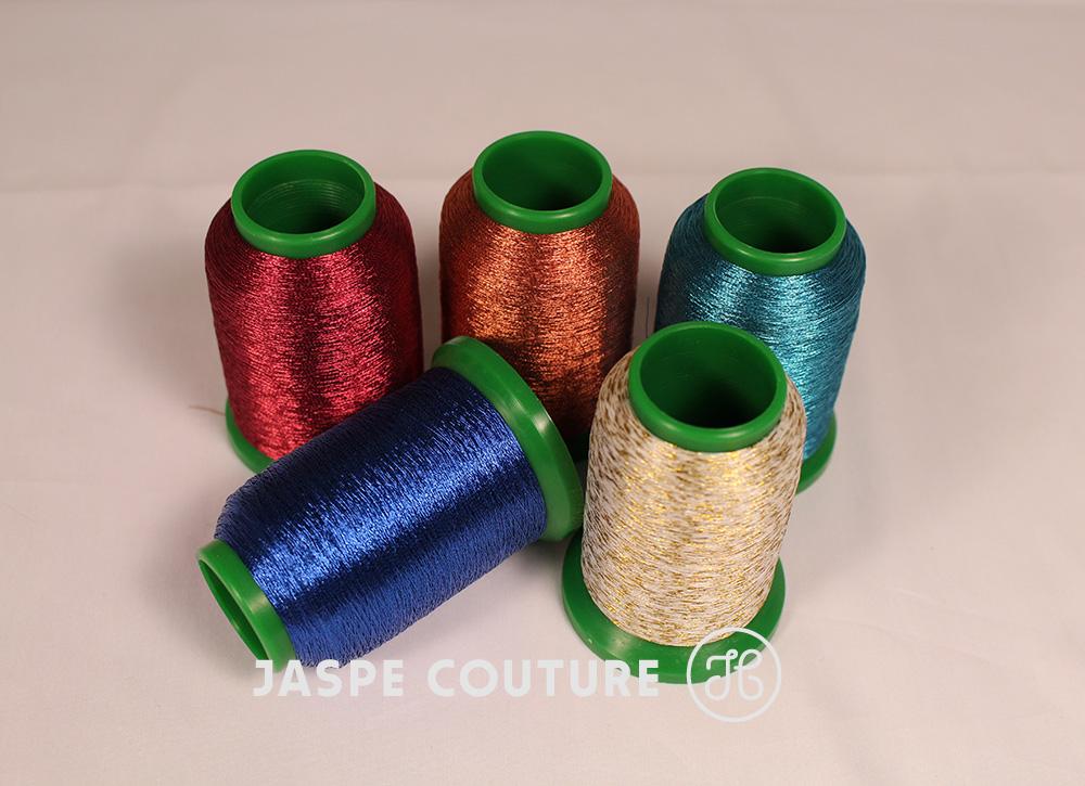 Image du produit 11
