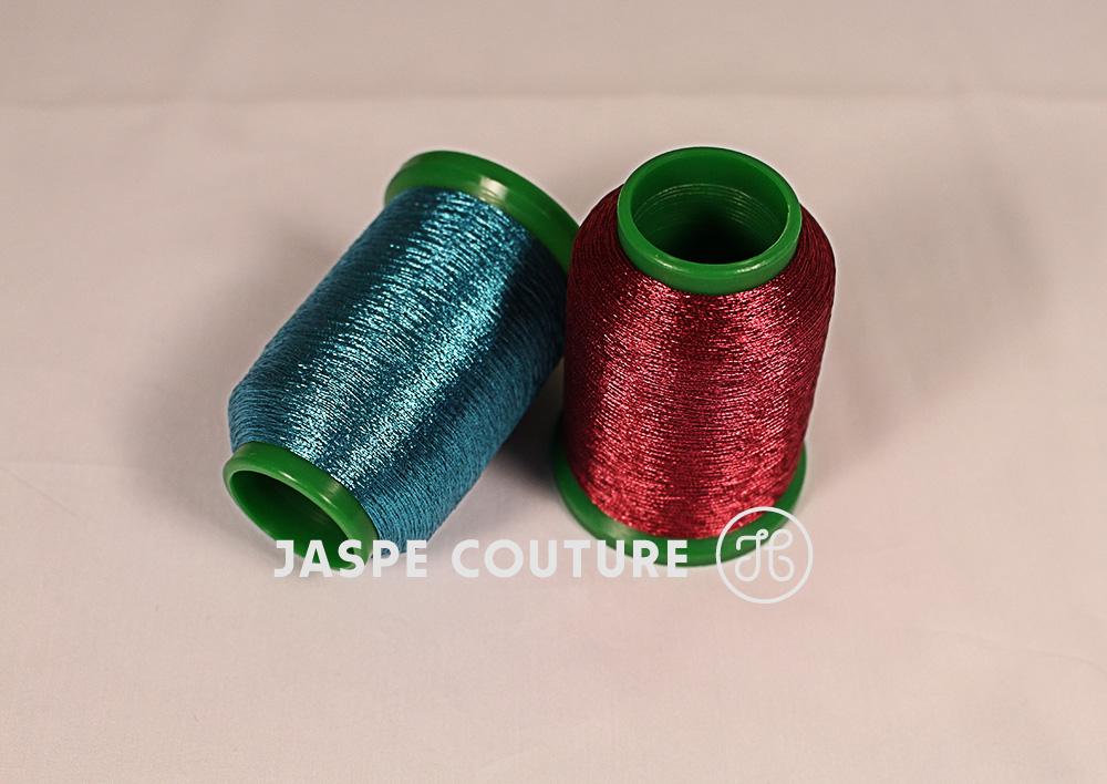Image du produit 7