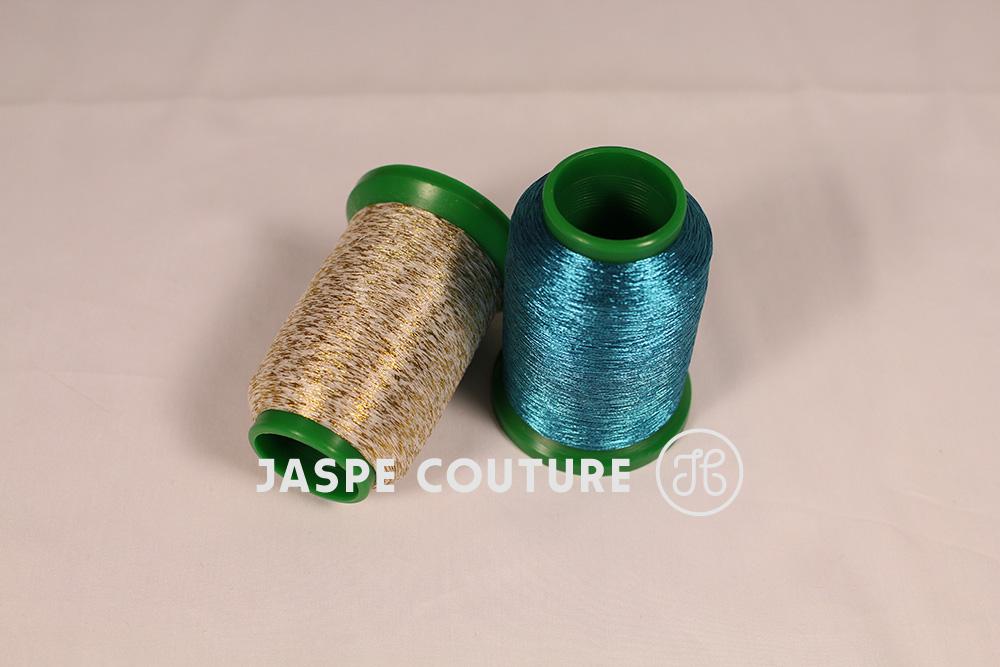 Image du produit 8