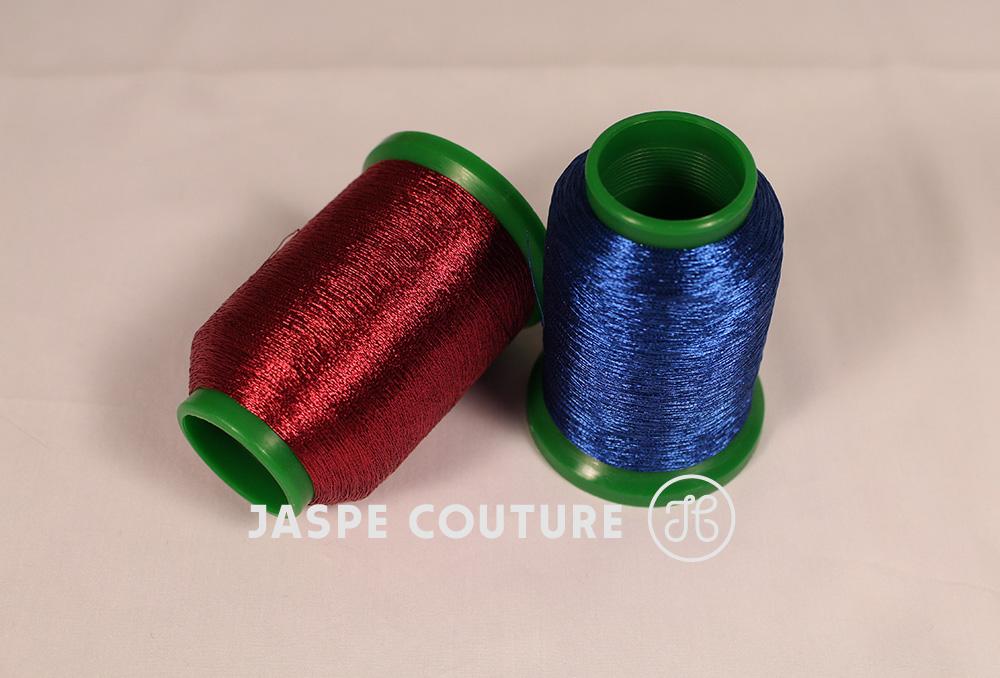 Image du produit 9