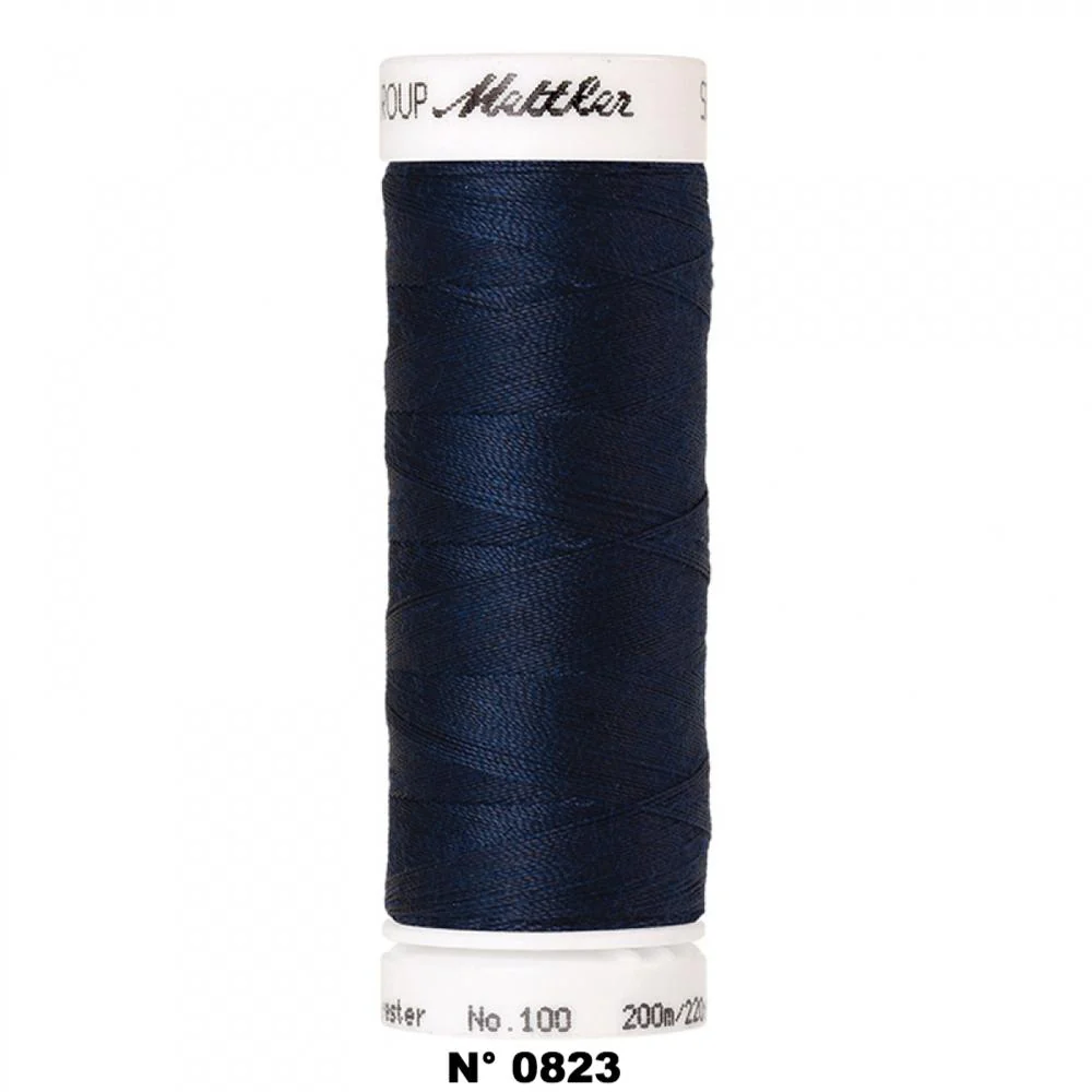 Image du produit 13