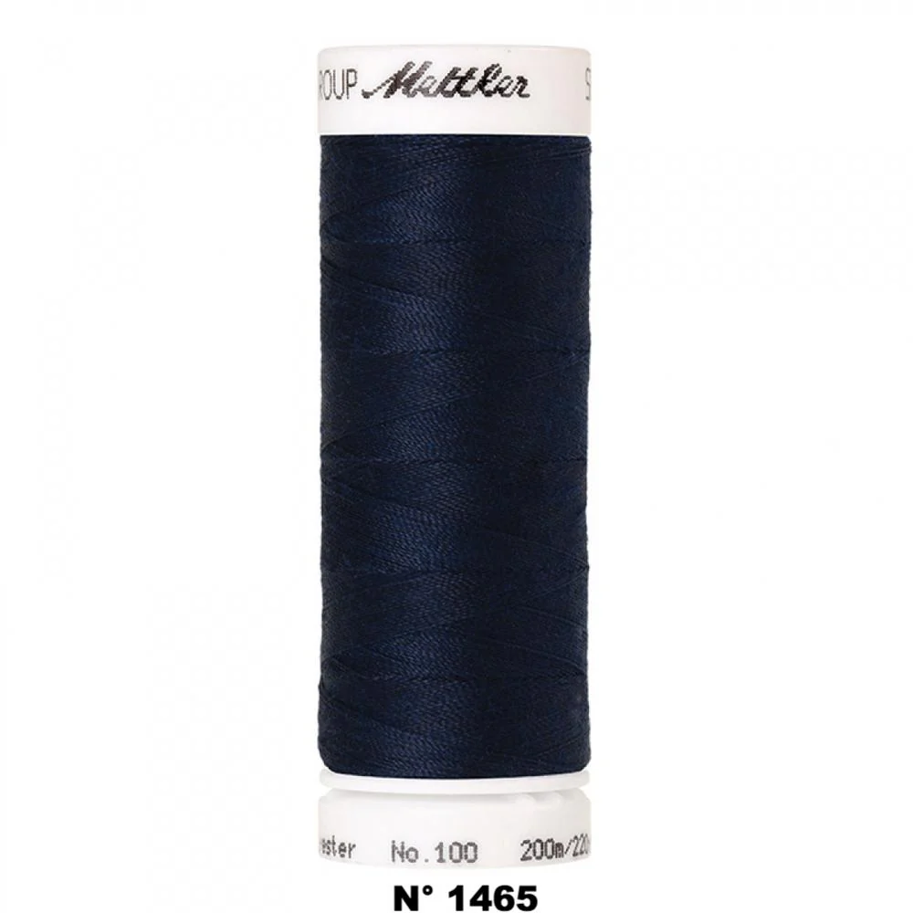 Image du produit 14