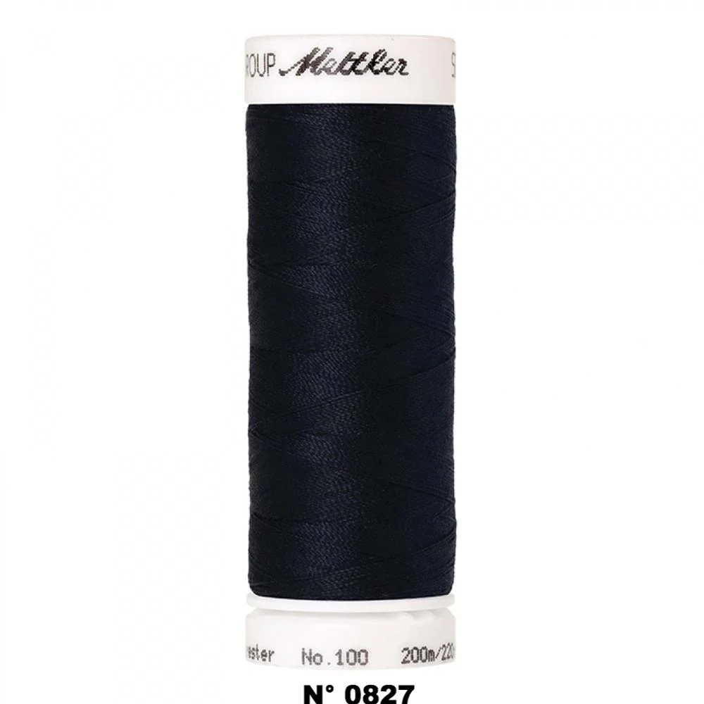 Image du produit 15