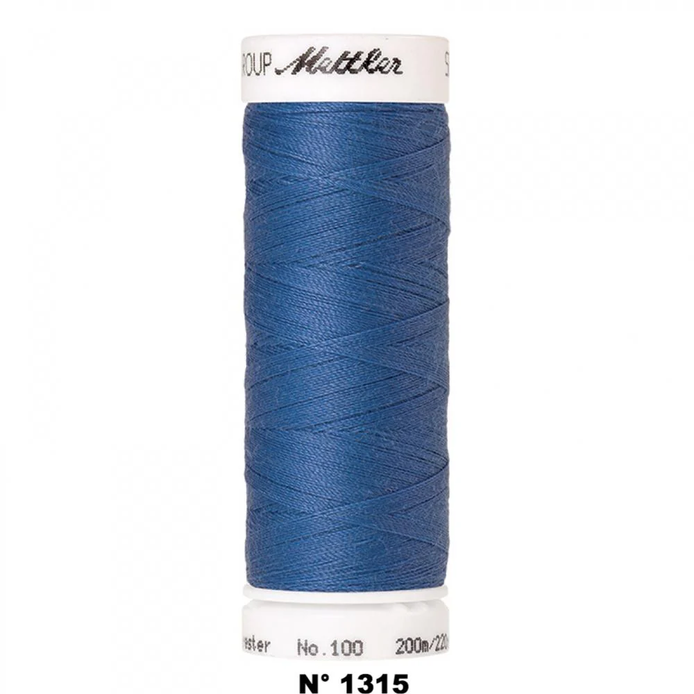 Image du produit 16