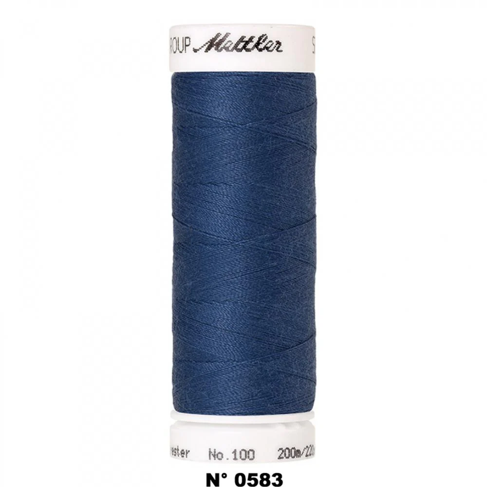 Image du produit 17