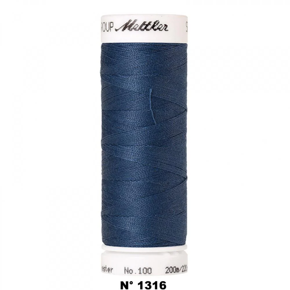 Image du produit 18