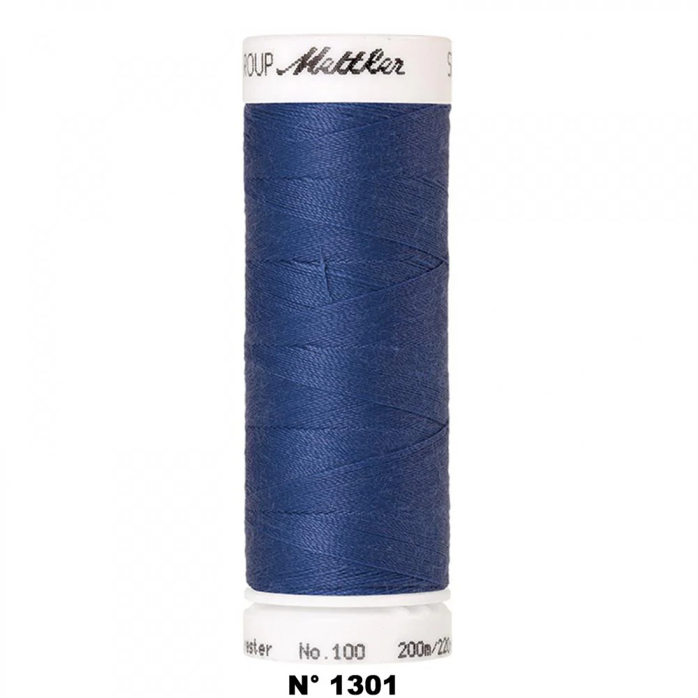 Image du produit 19