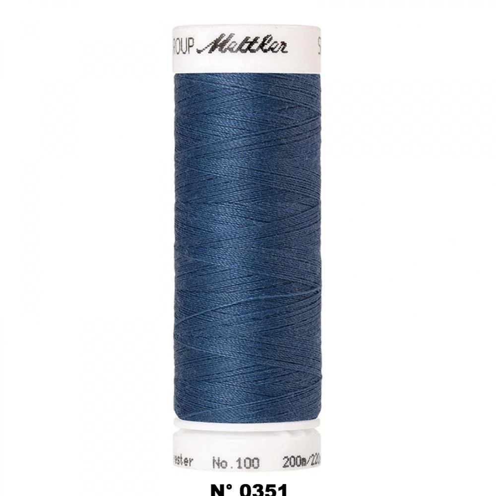 Image du produit 20