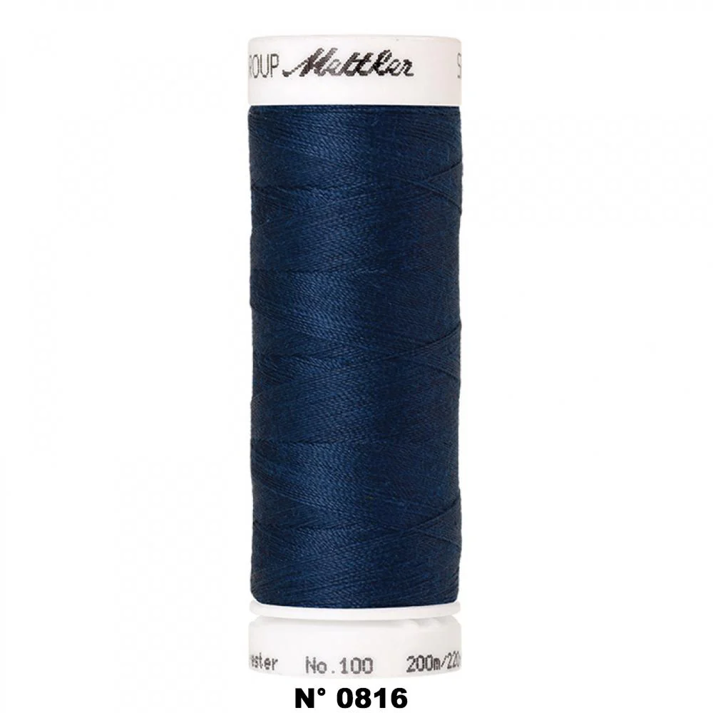 Image du produit 21