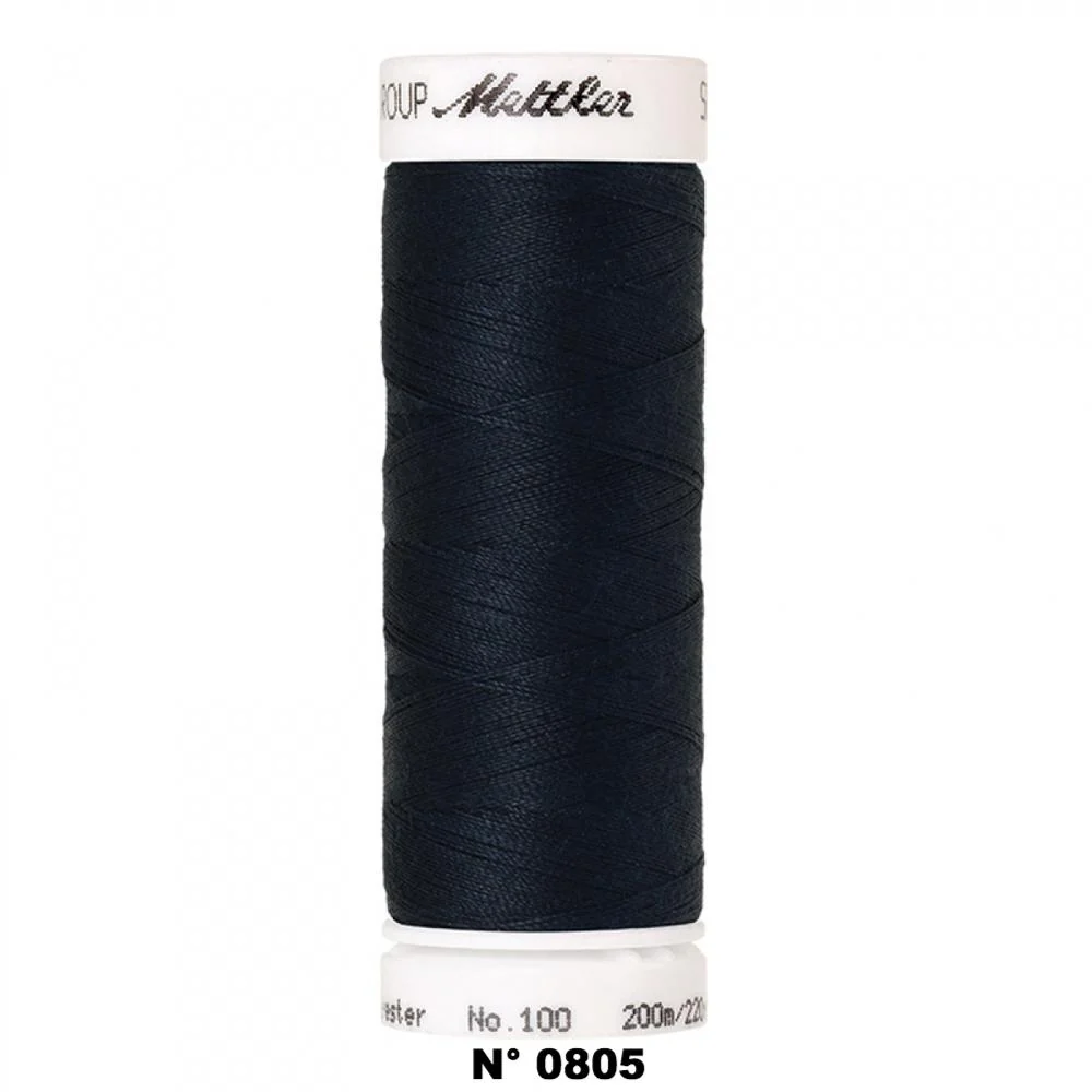Image du produit 22