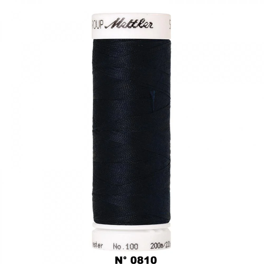 Image du produit 23