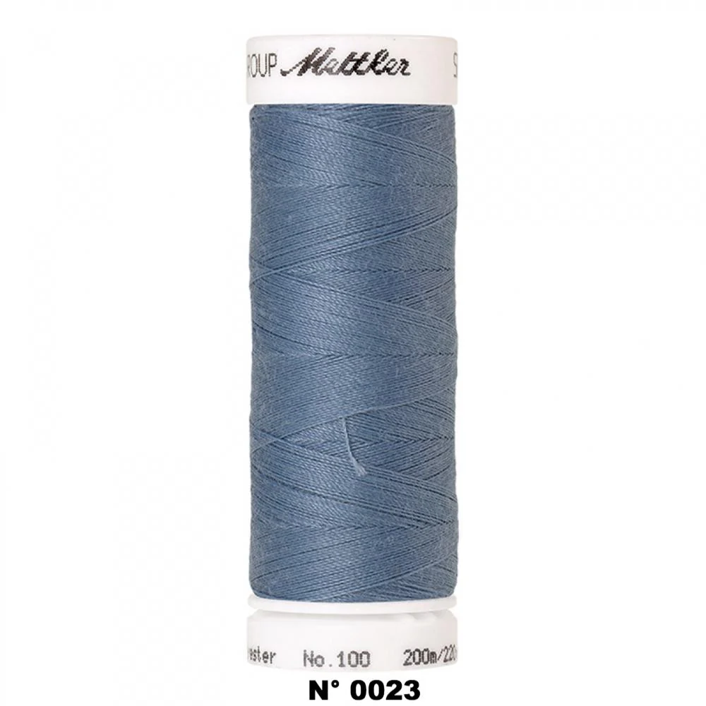 Image du produit 25