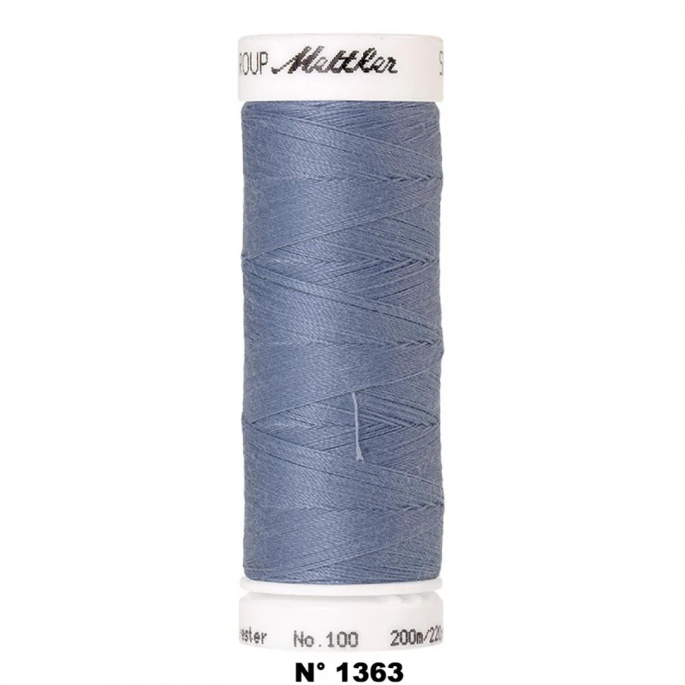Image du produit 27