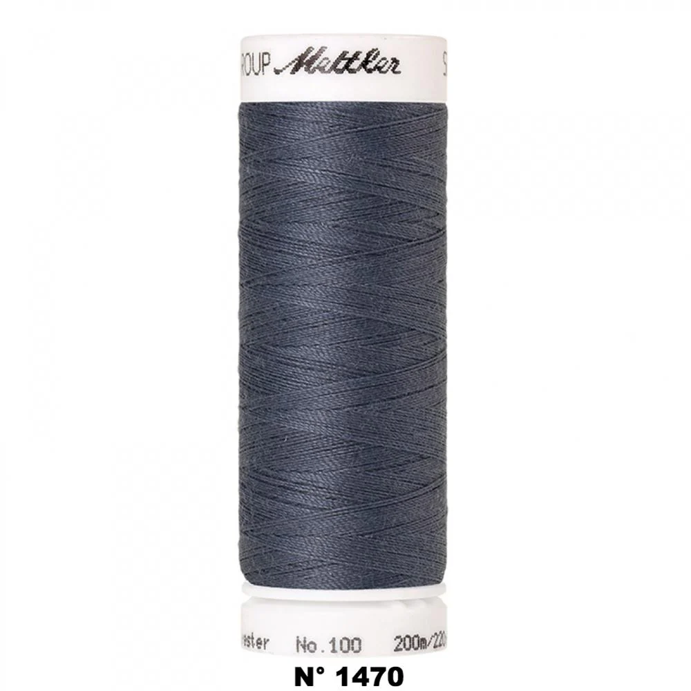 Image du produit 28