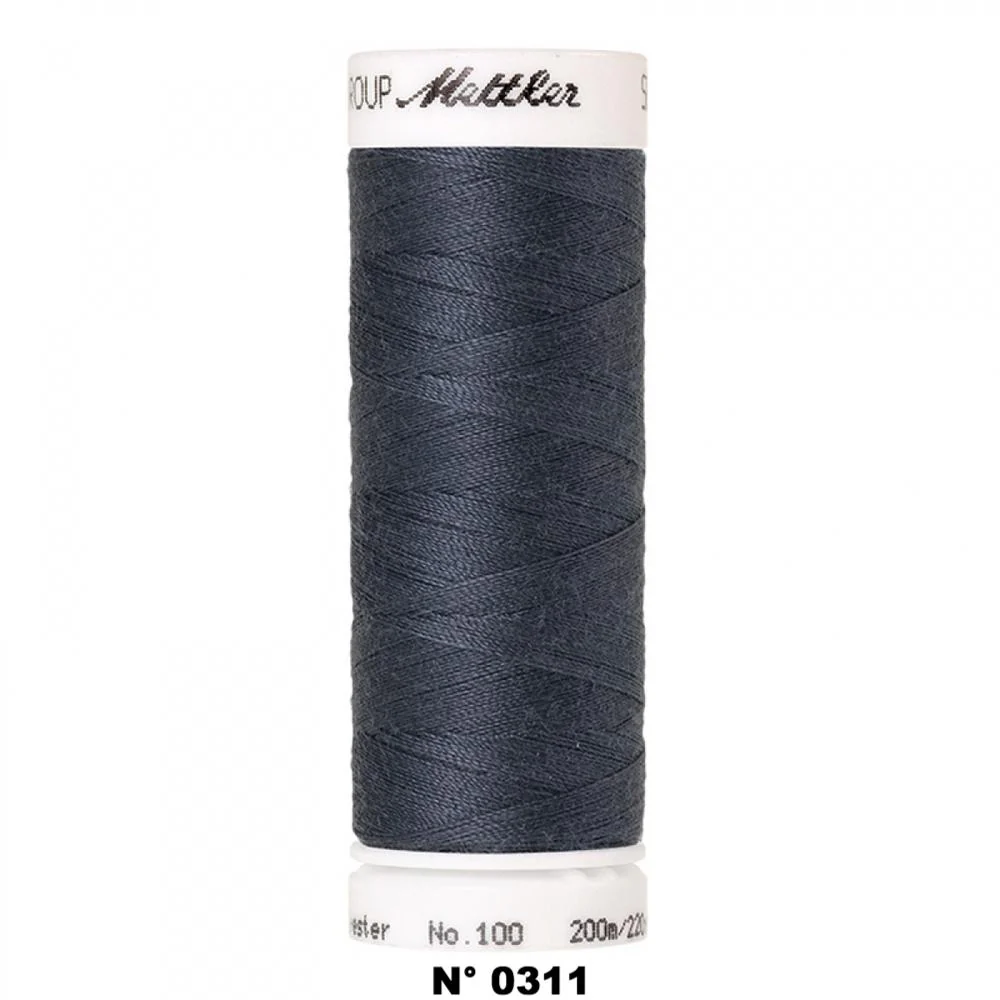 Image du produit 31