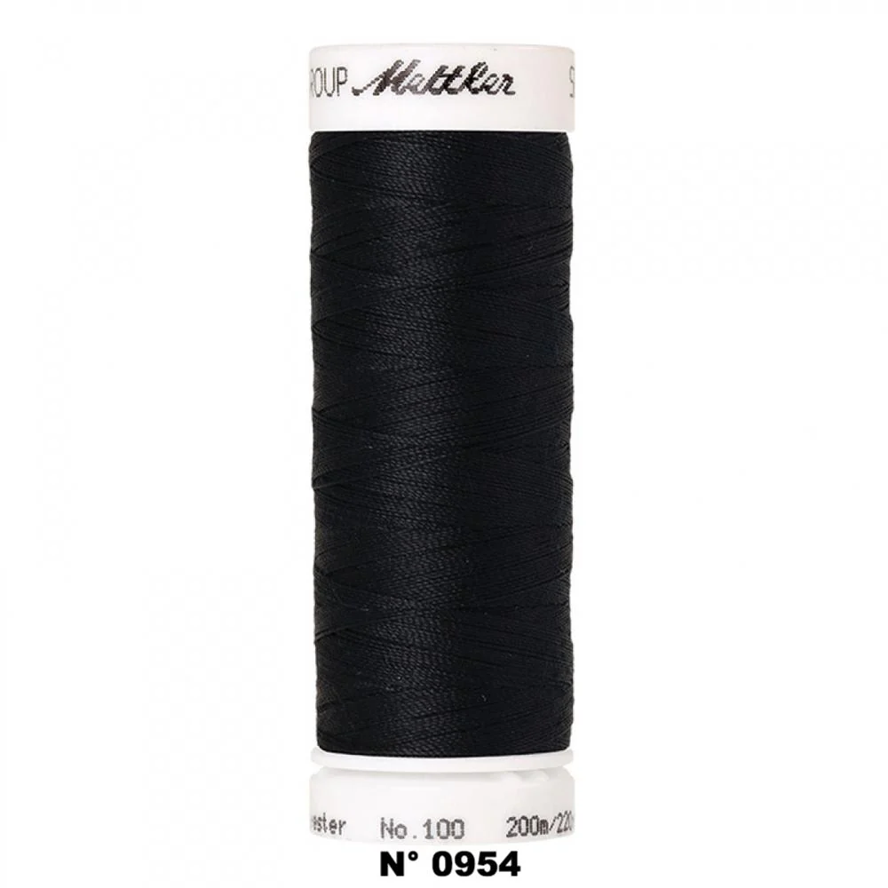 Image du produit 32