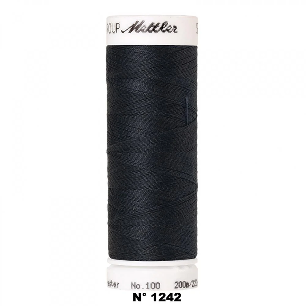 Image du produit 33