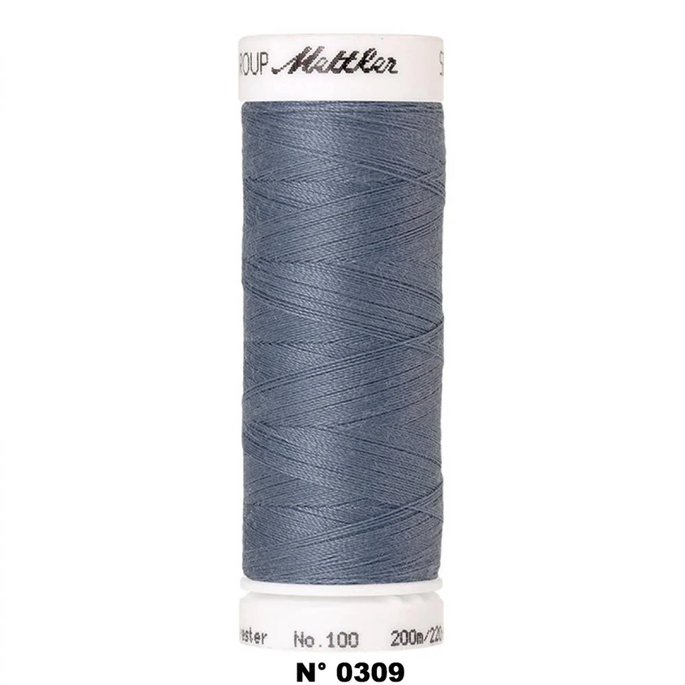 Image du produit 34