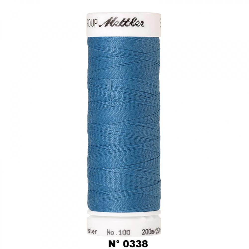 Image du produit 35
