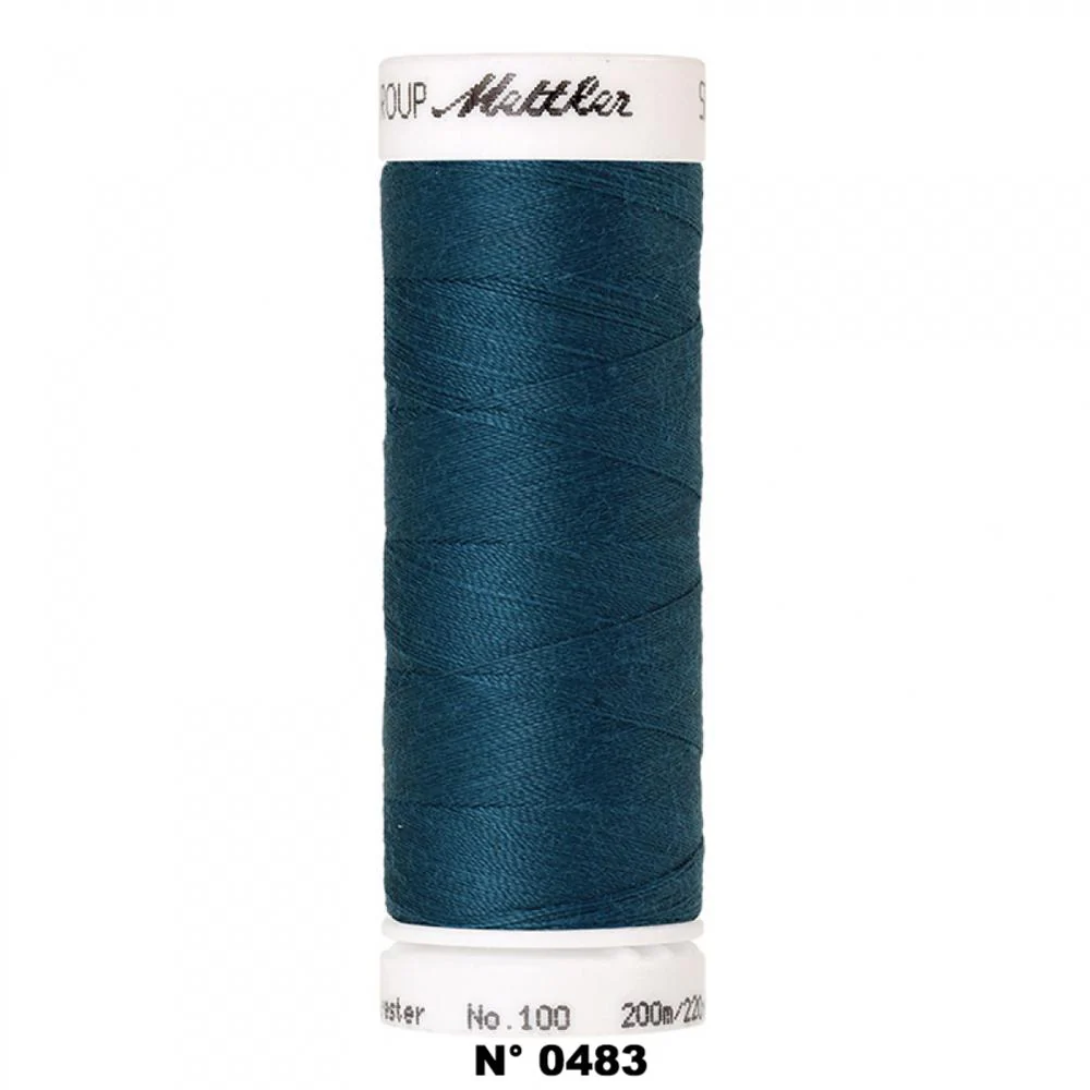 Image du produit 36