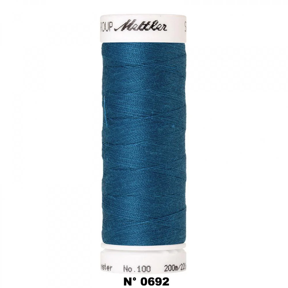 Image du produit 37