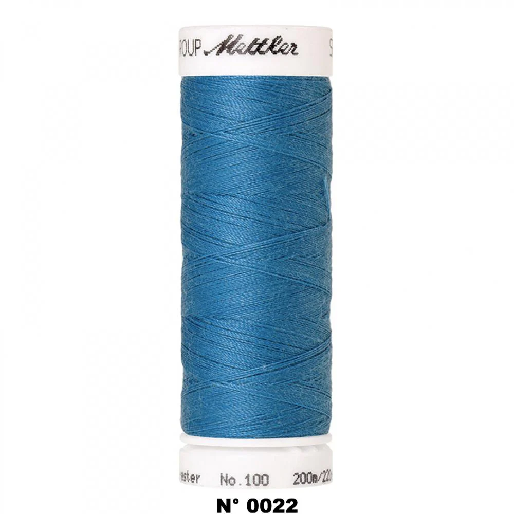 Image du produit 38