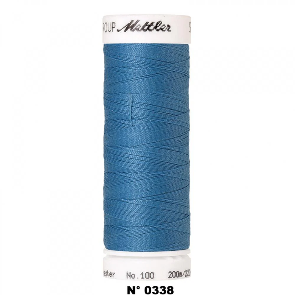 Image du produit 39