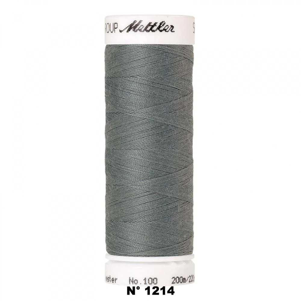 Image du produit 41