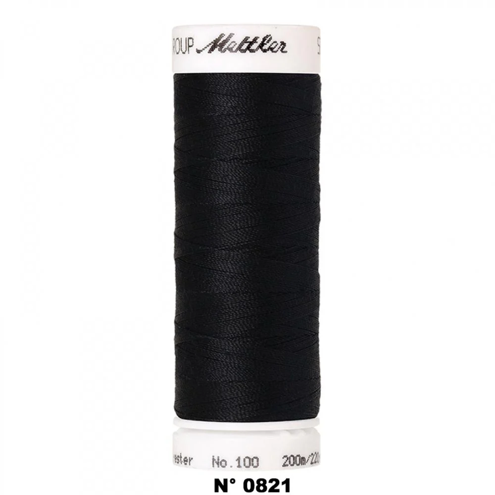 Image du produit 43