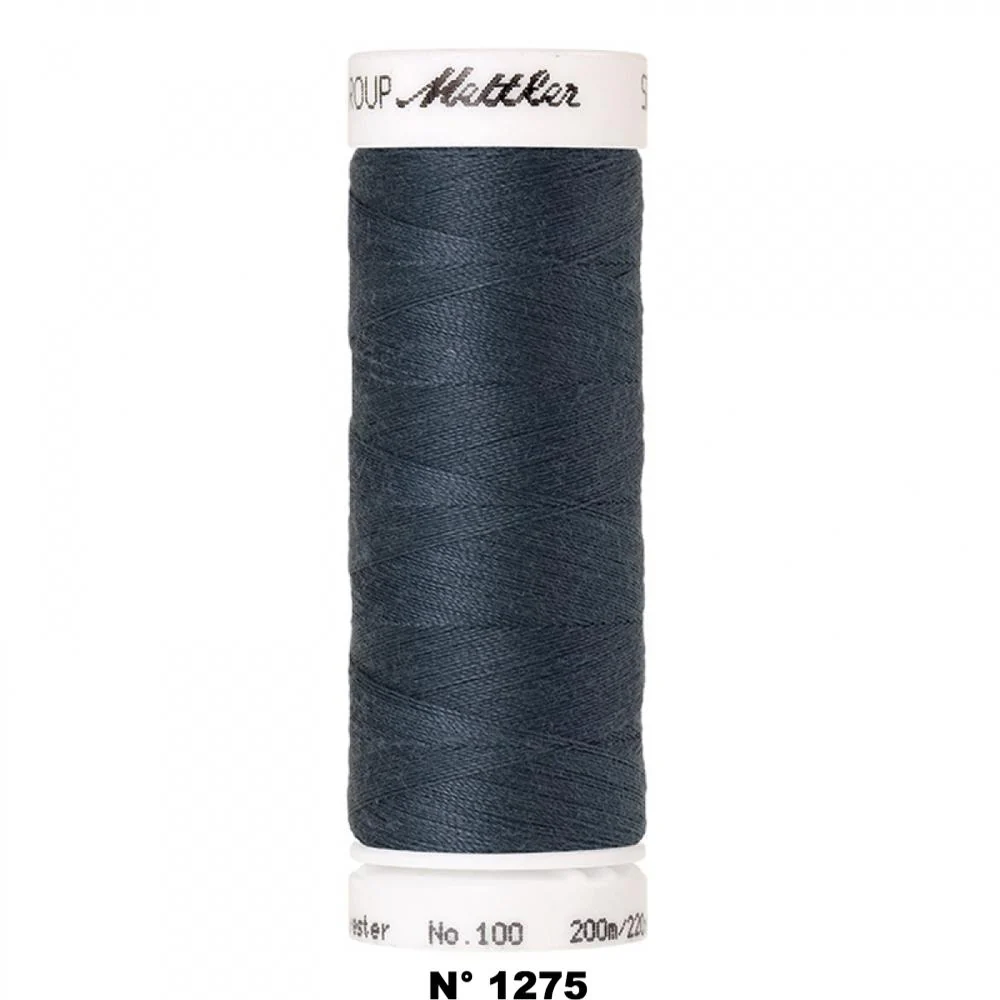 Image du produit 45
