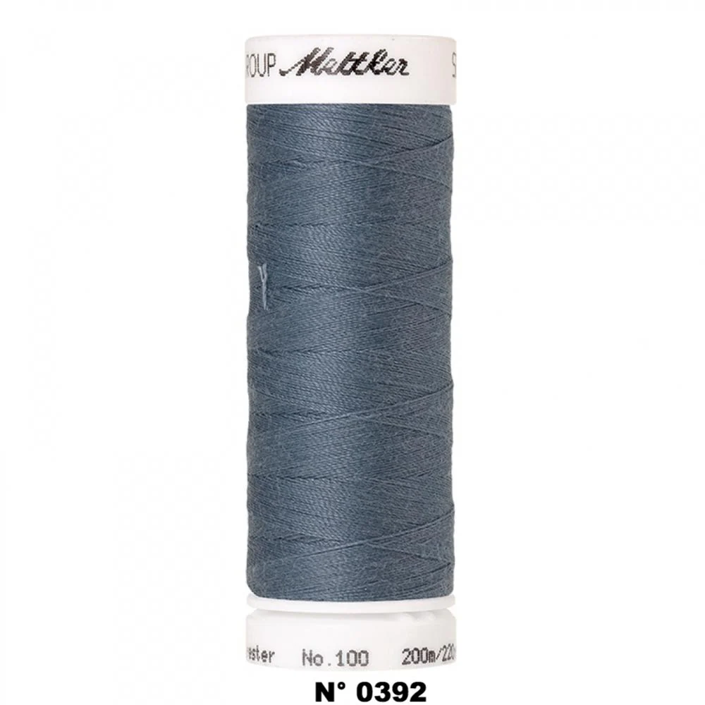 Image du produit 46