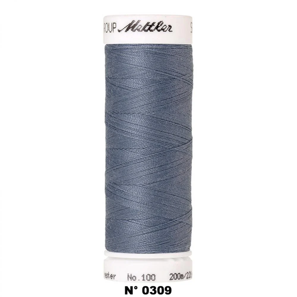 Image du produit 47