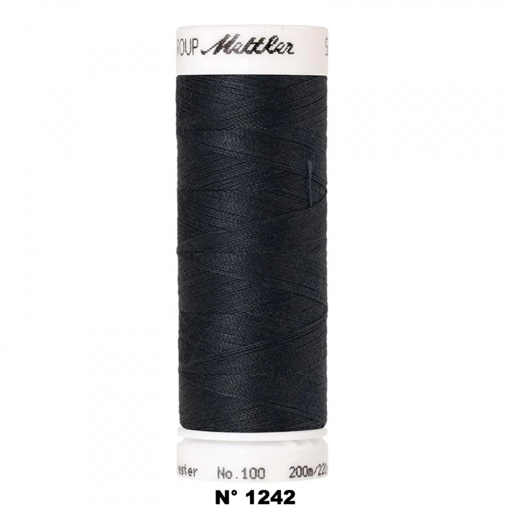 Image du produit 48