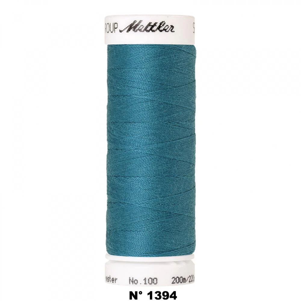 Image du produit 50