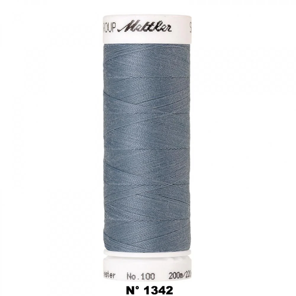 Image du produit 51