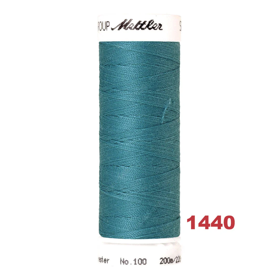 Image du produit 54